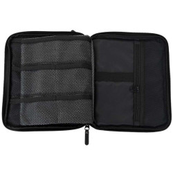 Portfel na przypony Flagman Pro Competition Soft Rig Case FPC019