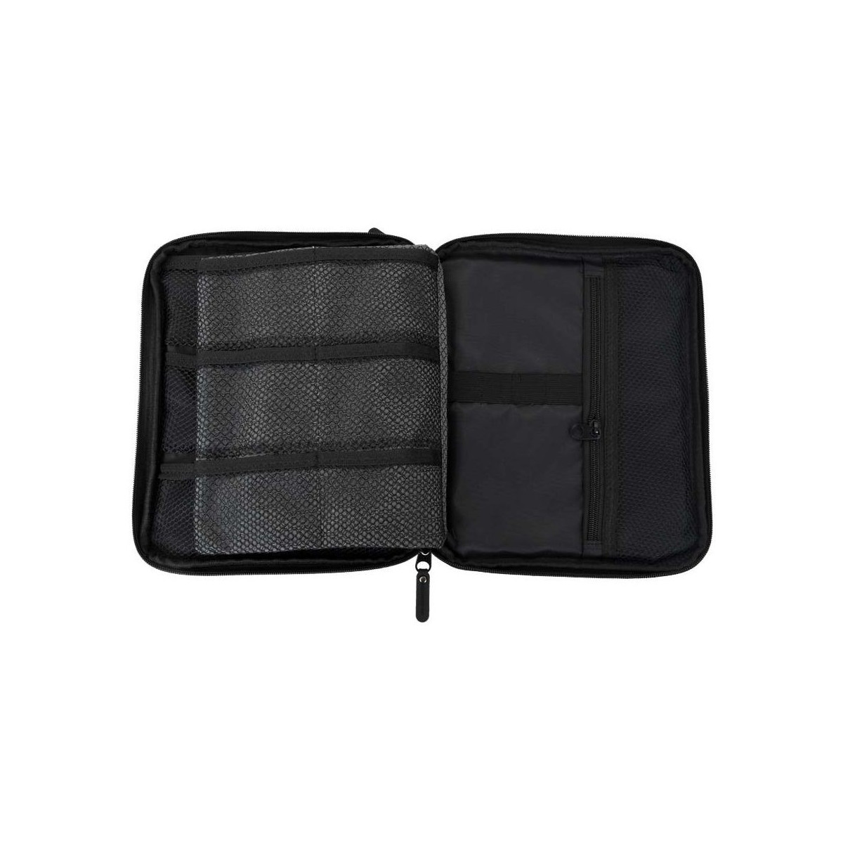 Portfel na przypony Flagman Pro Competition Soft Rig Case FPC019