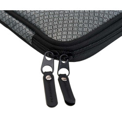 Portfel na przypony Flagman Pro Competition Soft Rig Case FPC019