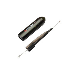 Kamera podwodna Water Wolf 2K WiFi 1619322