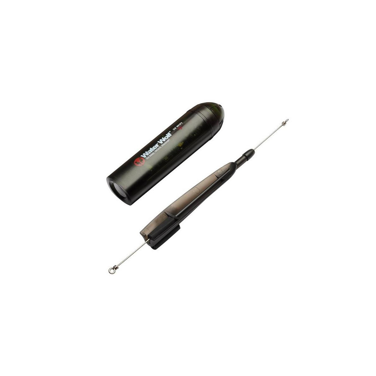 Kamera podwodna Water Wolf 2K WiFi 1619322