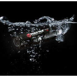 Kamera podwodna Water Wolf 2K WiFi 1619322