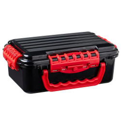 Kamera podwodna Water Wolf 2K WiFi 1619322