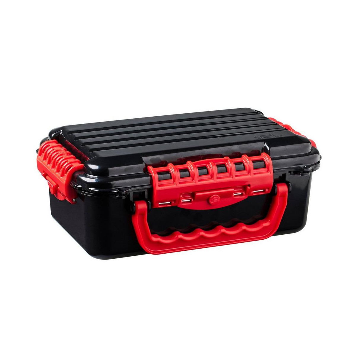 Kamera podwodna Water Wolf 2K WiFi 1619322