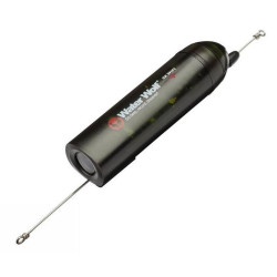 Kamera podwodna Water Wolf 2K WiFi 1619322