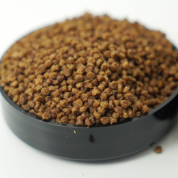 Pellet Osmo 800g - DISC