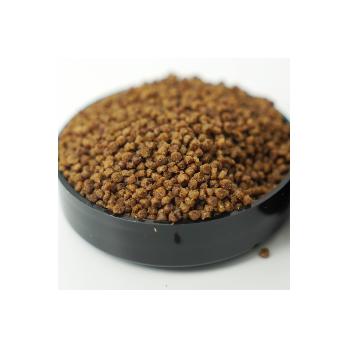 Pellet Osmo 800g - DISC