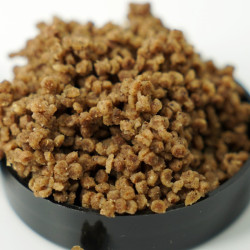 Pellet Osmo 800g - DISC