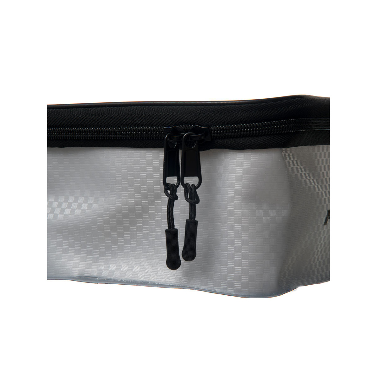 Organizer Flagman EVA Gray Woven FGEVA004 - 30x18x10cm