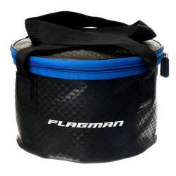 Miękka miska FlagmanNew Armadale EVA Bucket FAREVA001