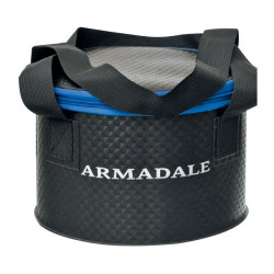 Miękka miska FlagmanNew Armadale EVA Bucket FAREVA001