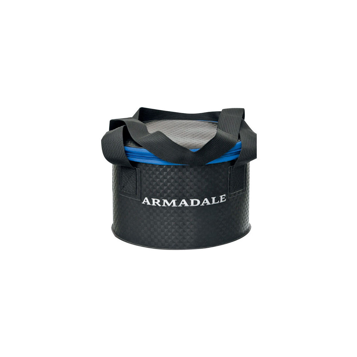 Miękka miska FlagmanNew Armadale EVA Bucket FAREVA001