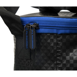 Miękka miska FlagmanNew Armadale EVA Bucket FAREVA001