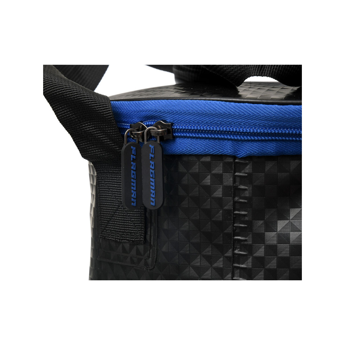 Miękka miska FlagmanNew Armadale EVA Bucket FAREVA001