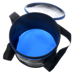 Miękka miska FlagmanNew Armadale EVA Bucket FAREVA001