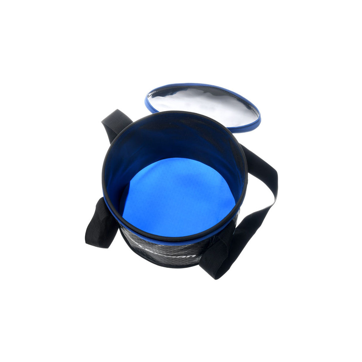 Miękka miska FlagmanNew Armadale EVA Bucket FAREVA001