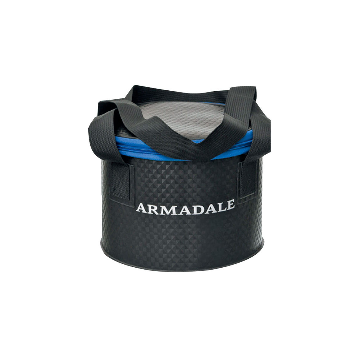 Miękka miska Flagman New Armadale EVA Bucket FAREVA002