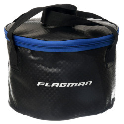 Miękka miska Flagman New Armadale EVA Bucket FAREVA002