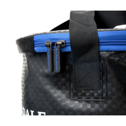 Miękka miska Flagman New Armadale EVA Bucket FAREVA002