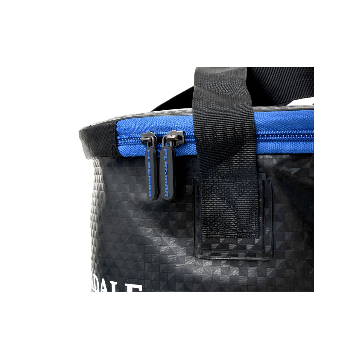 Miękka miska Flagman New Armadale EVA Bucket FAREVA002