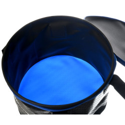 Miękka miska Flagman New Armadale EVA Bucket FAREVA002