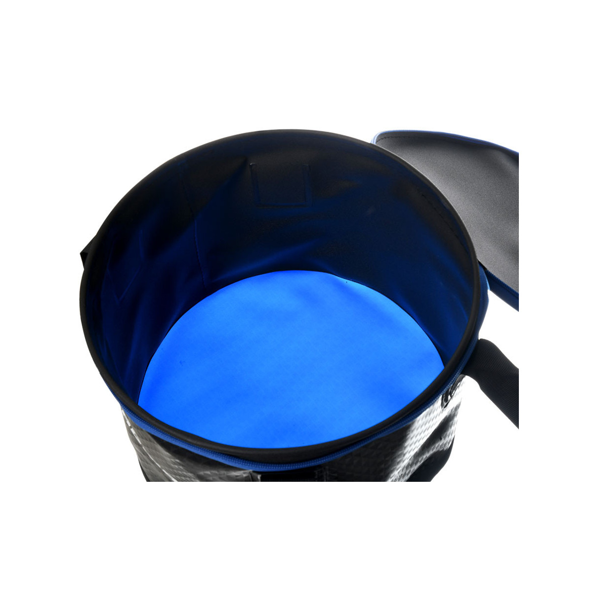 Miękka miska Flagman New Armadale EVA Bucket FAREVA002