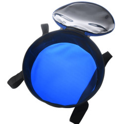 Miękka miska Flagman New Armadale EVA Bucket FAREVA003