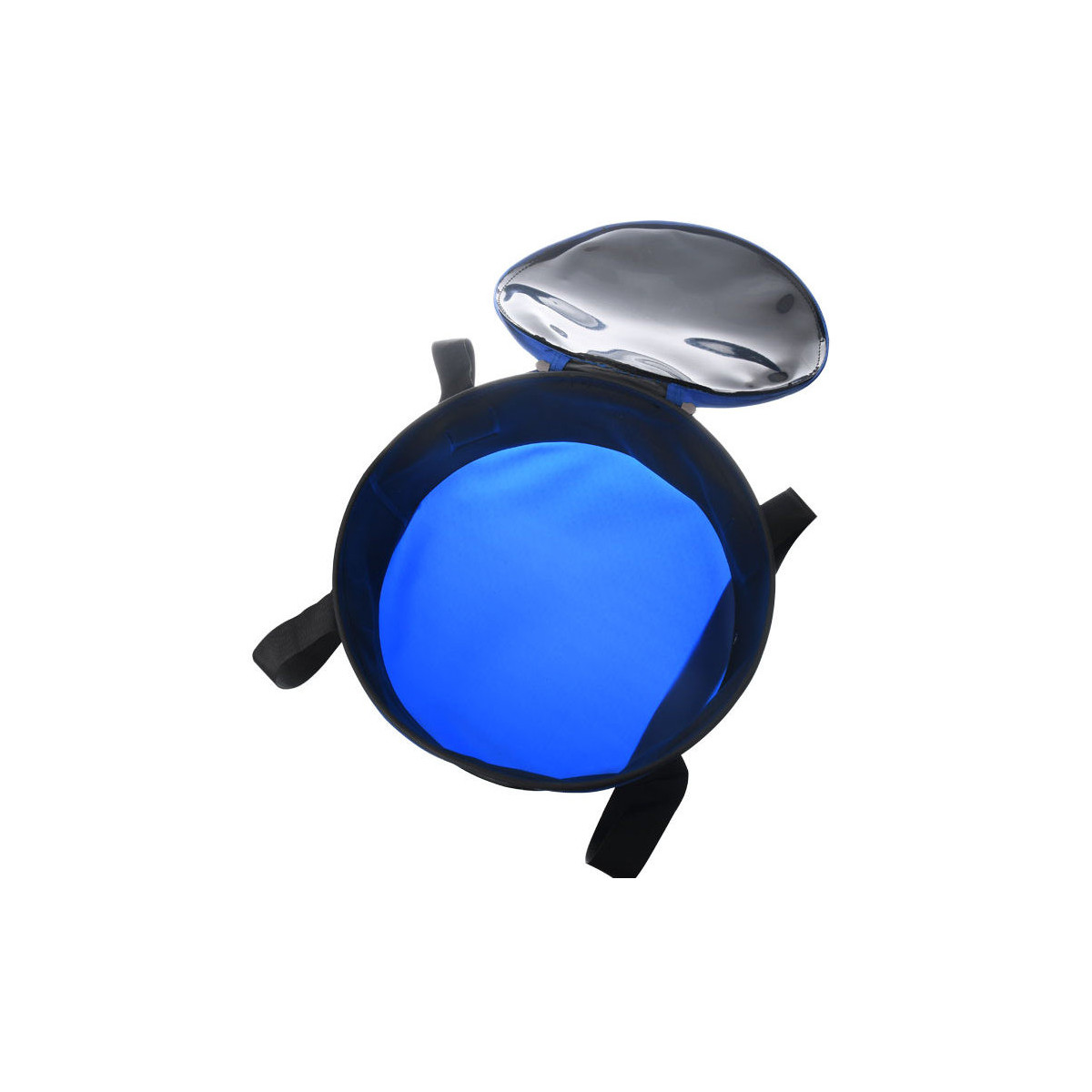 Miękka miska Flagman New Armadale EVA Bucket FAREVA003