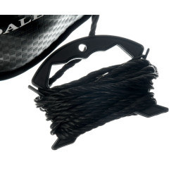 Wiaderko Flagman Armadale EVA Bucket With Rope FAREVA008