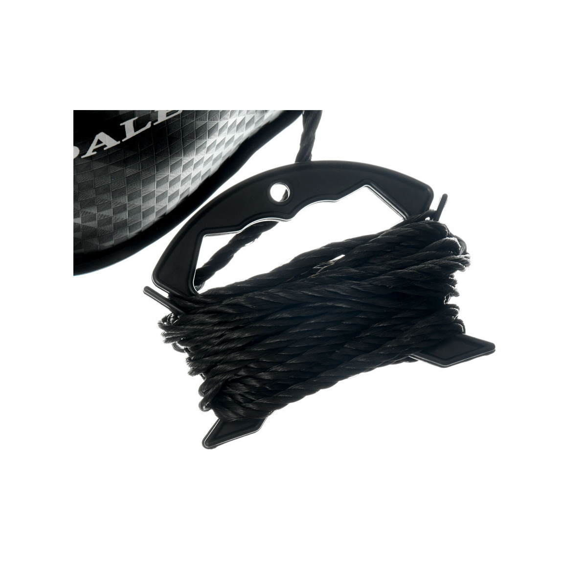 Wiaderko Flagman Armadale EVA Bucket With Rope FAREVA008