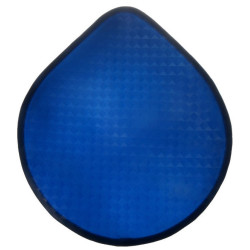 Wiaderko Flagman Armadale EVA Bucket With Rope FAREVA008