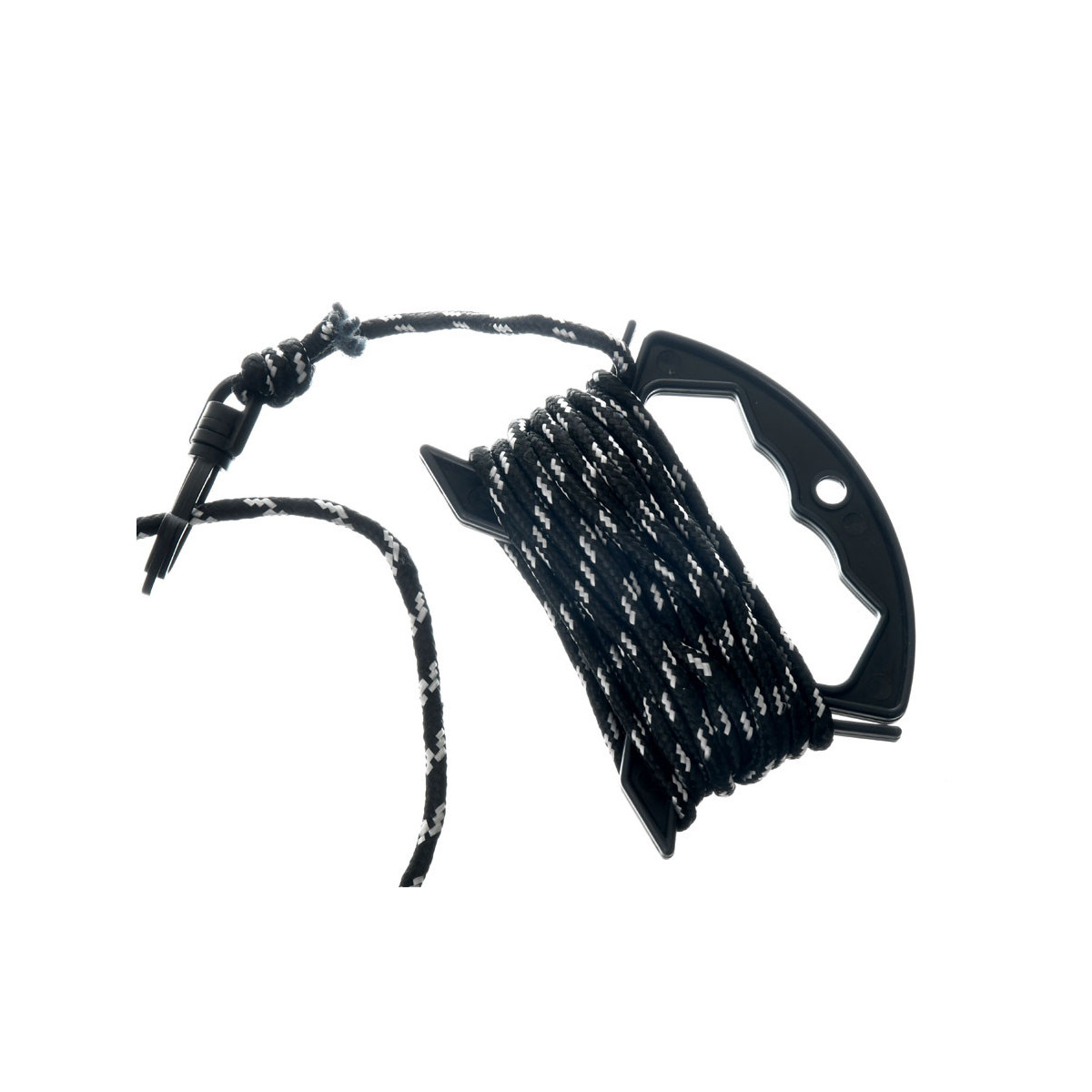 Wiaderko Flagman Gray EVA Bucket FGEVA006