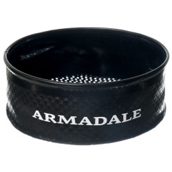 Sito Flagman Armadale EVA Riddle FAREVA009 - 3mm