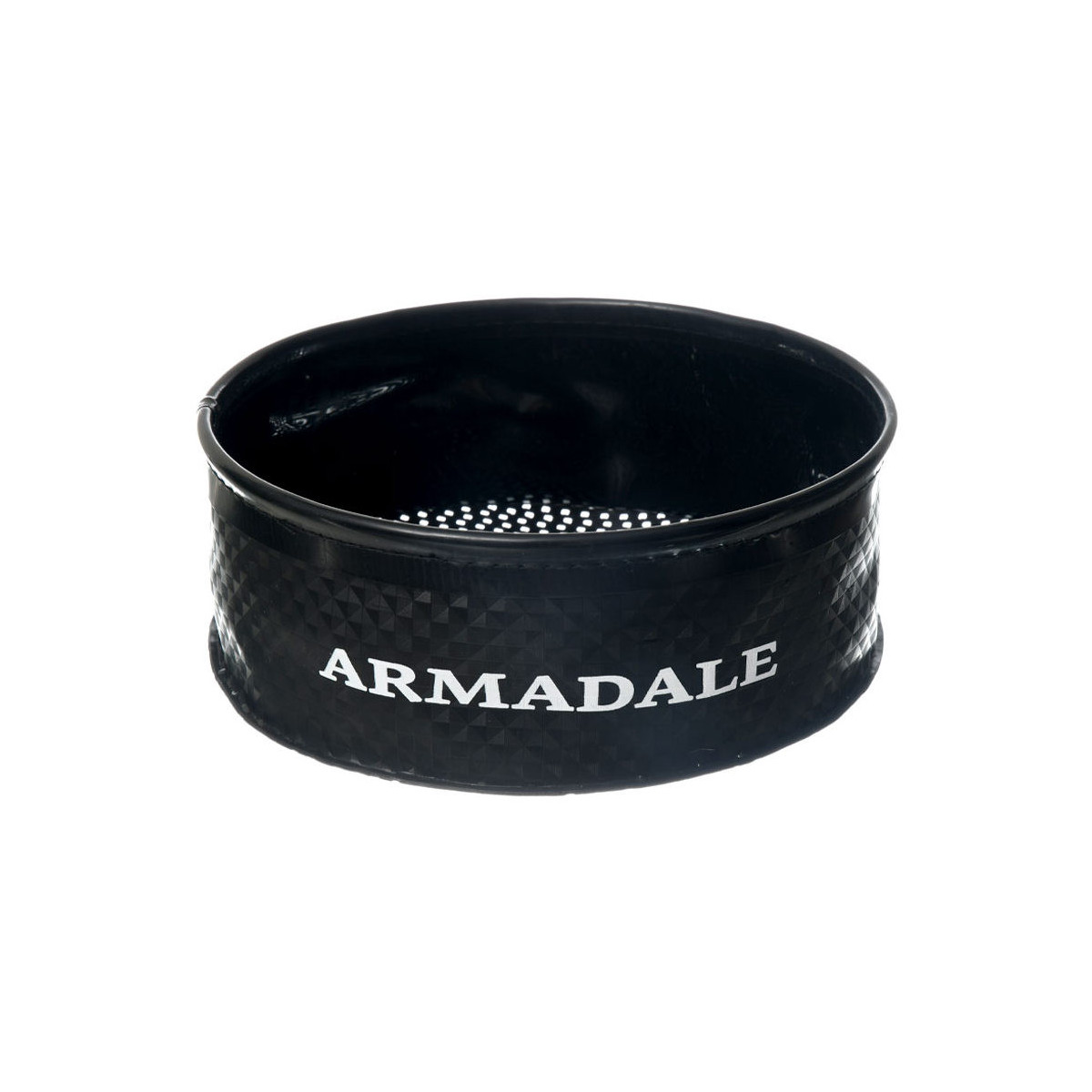 Sito Flagman Armadale EVA Riddle FAREVA009 - 3mm
