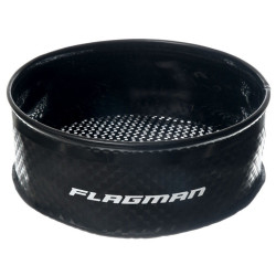 Sito Flagman Armadale EVA Riddle FAREVA009 - 3mm