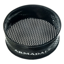Sito Flagman Armadale EVA Riddle FAREVA009 - 3mm