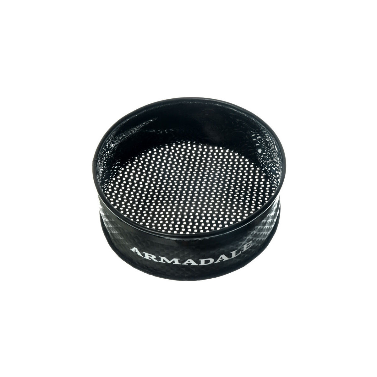 Sito Flagman Armadale EVA Riddle FAREVA009 - 3mm