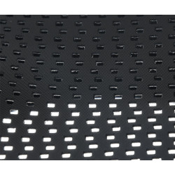 Sito Flagman Armadale EVA Riddle FAREVA009 - 3mm