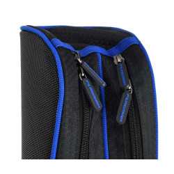 Pokrowiec Flagman New Armadale Hard Case 2 Rod FARM015 - 165cm