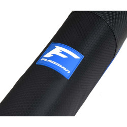 Pokrowiec Flagman New Armadale Hard Case 2 Rod FARM015 - 165cm