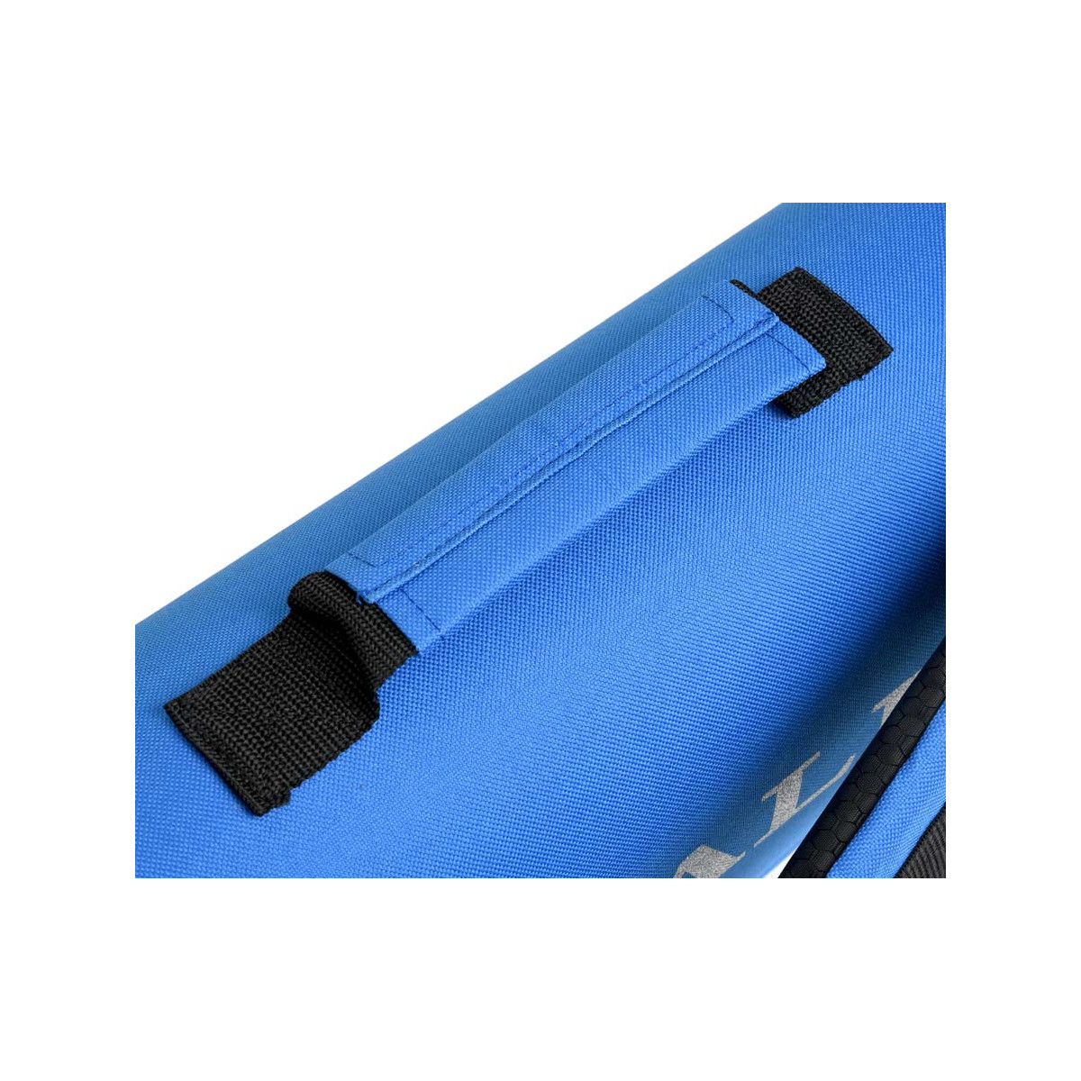 Pokrowiec Flagman New Armadale Hard Case 2 Rod FARM015 - 165cm