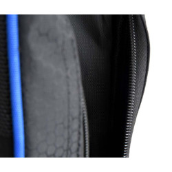 Pokrowiec Flagman New Armadale Hard Case 2 Rod FARM015 - 165cm