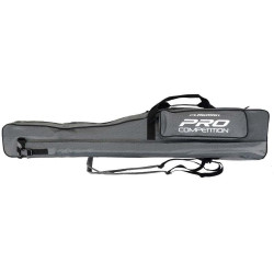 Pokrowiec Flagman Pro Competition Rod Bag FPC011 - 130cm