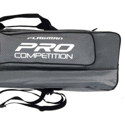 Pokrowiec Flagman Pro Competition Rod Bag FPC011 - 130cm