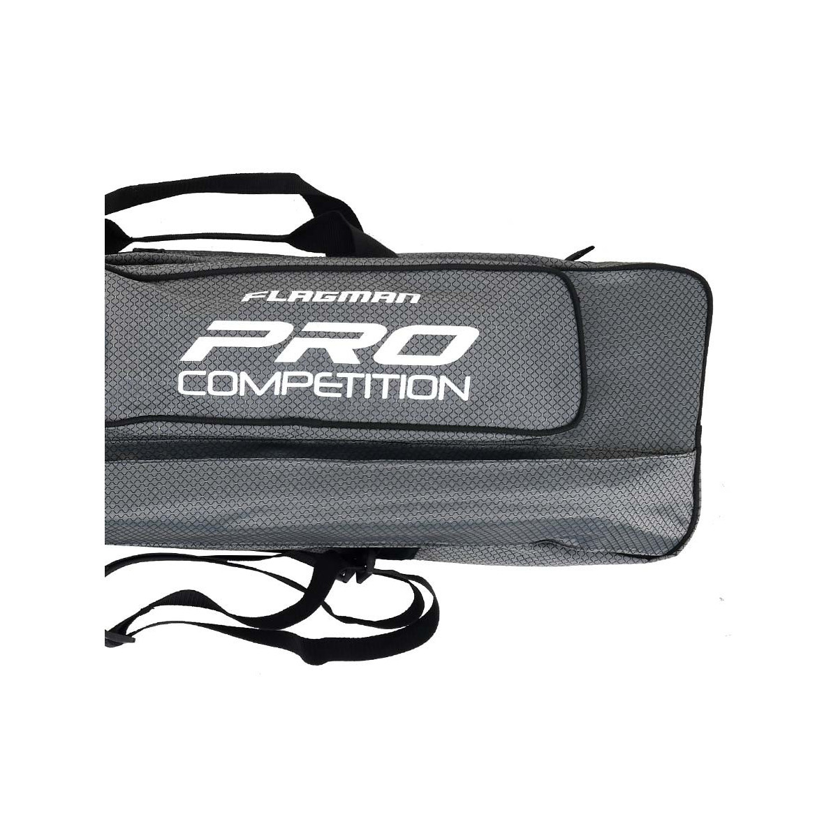 Pokrowiec Flagman Pro Competition Rod Bag FPC011 - 130cm