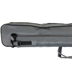 Pokrowiec Flagman Pro Competition Rod Bag FPC011 - 130cm