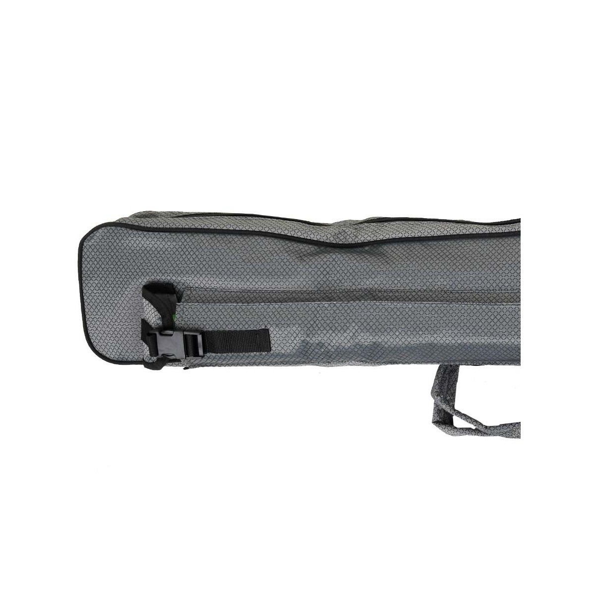 Pokrowiec Flagman Pro Competition Rod Bag FPC011 - 130cm