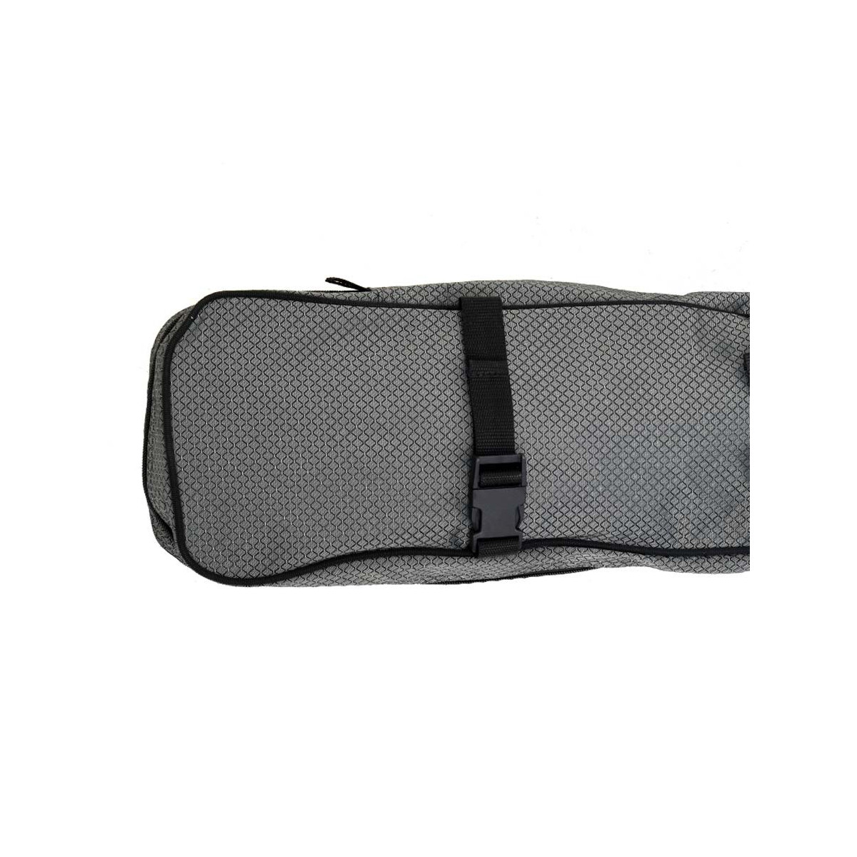 Pokrowiec Flagman Pro Competition Rod Bag FPC011 - 130cm