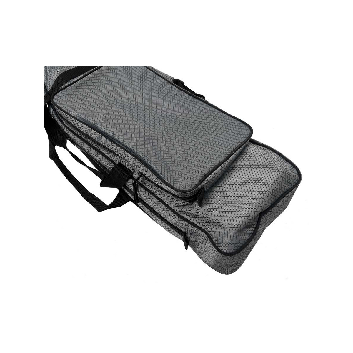 Pokrowiec Flagman Pro Competition Rod Bag FPC011 - 130cm