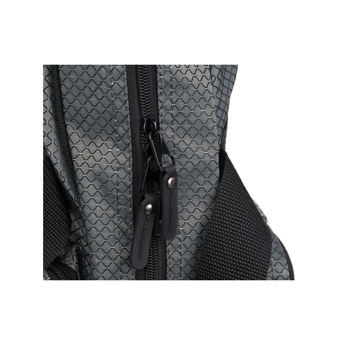 Pokrowiec Flagman Pro Competition Rod Bag FPC011 - 130cm